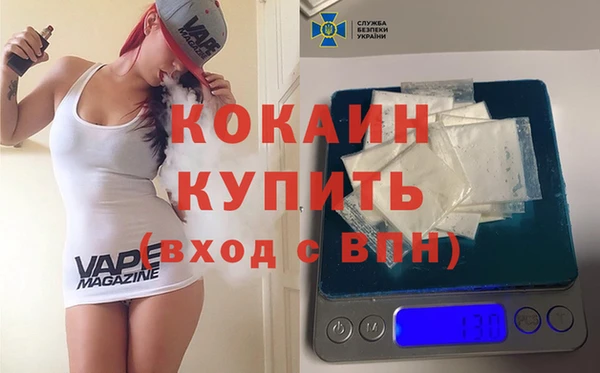 соль курить ск Богородицк