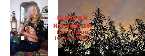 каннабис Белокуриха