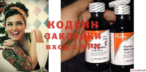 мдпв Богданович