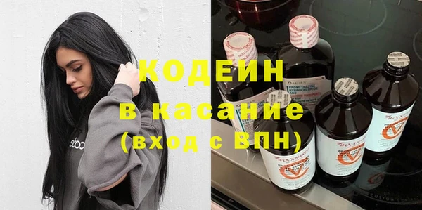 мдпв Богданович