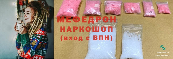мдпв Богданович