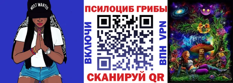 Галлюциногенные грибы прущие грибы Венёв